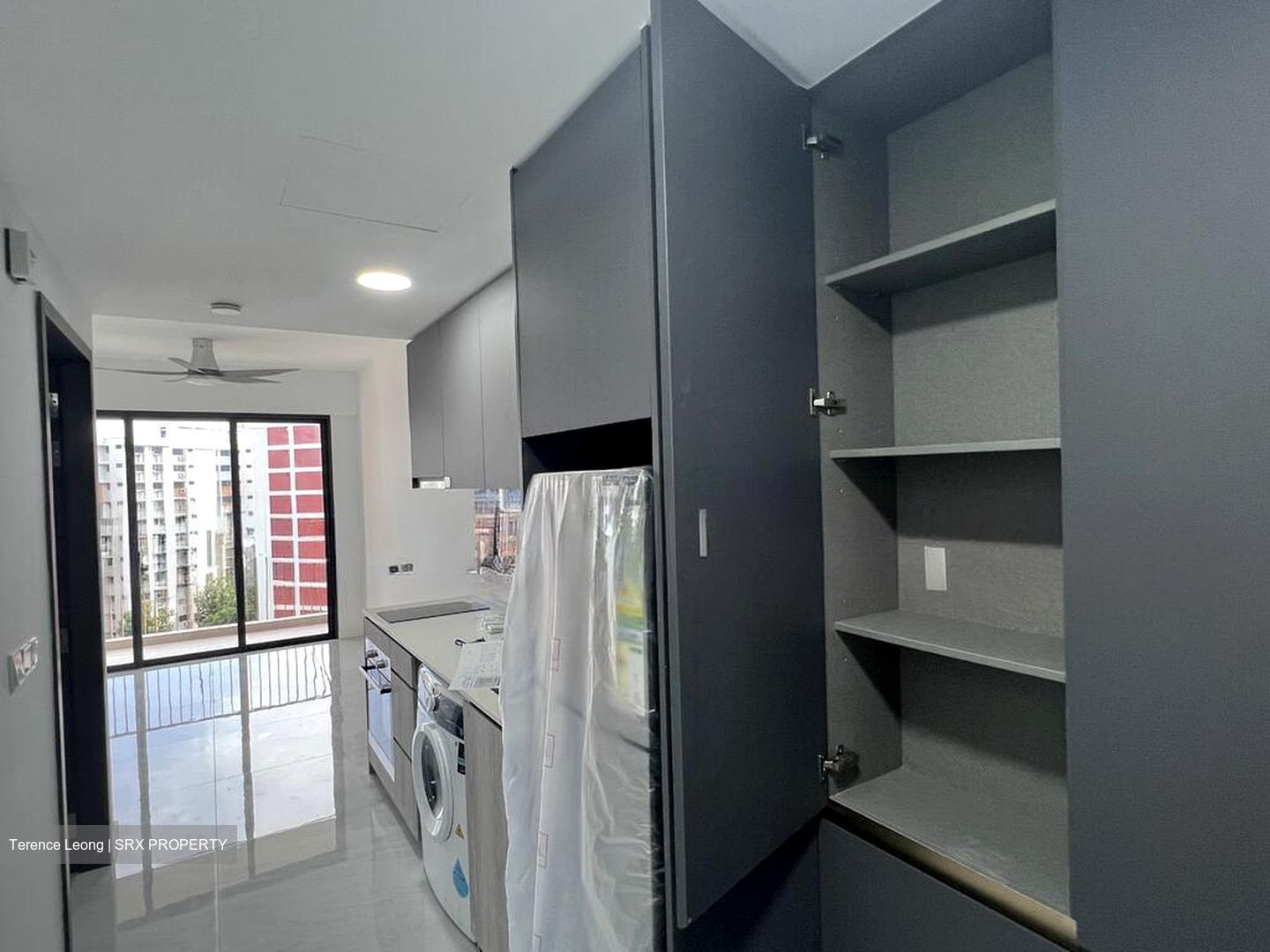 Riverfront Residences (D19), Apartment #497176831